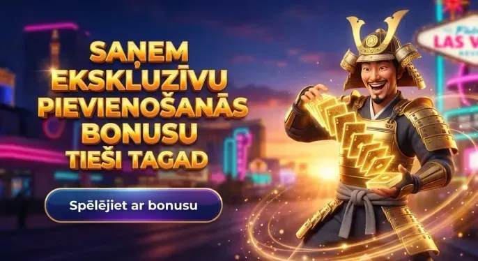 Coin Casino